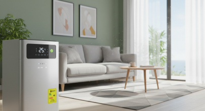 Який кондиціонер краще: інверторний чи звичайний