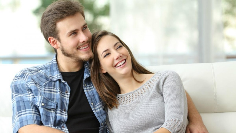 Якщо сниться хлопець