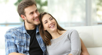 Если снится парень