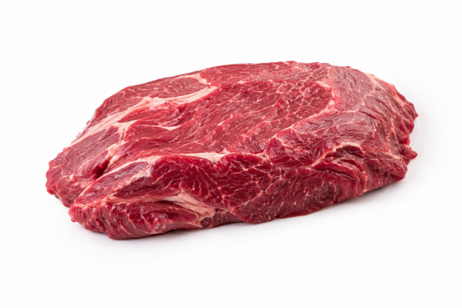 Яловичина склад продукту