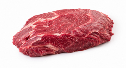 Яловичина склад продукту