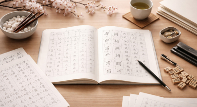 Японський алфавіт