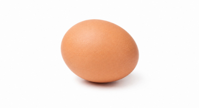 Яйце куряче склад продукту