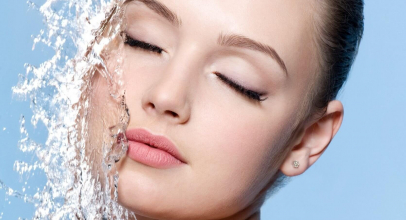 Зволоження шкіри: кращі засоби та методи