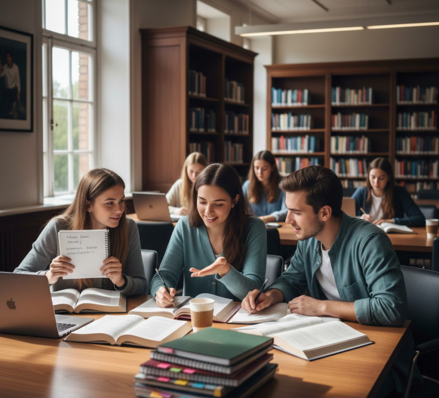 поради щодо НМТ поради щодо НМТ