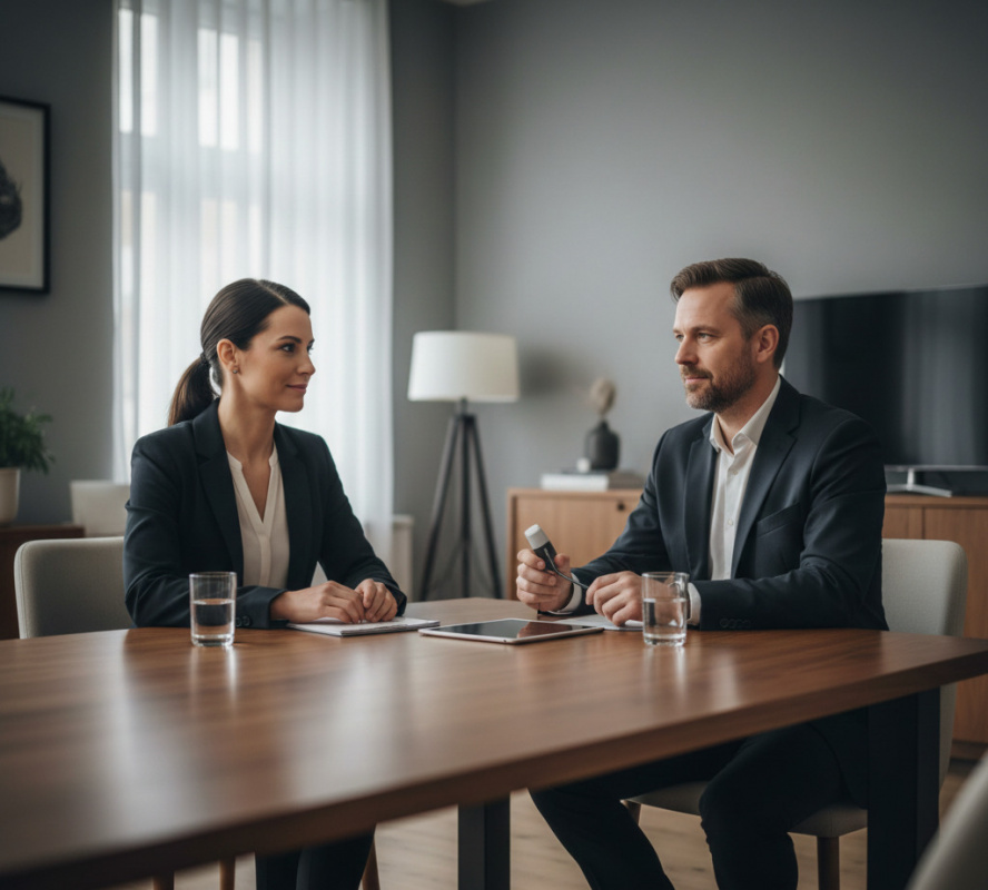 Доверие в отношениях