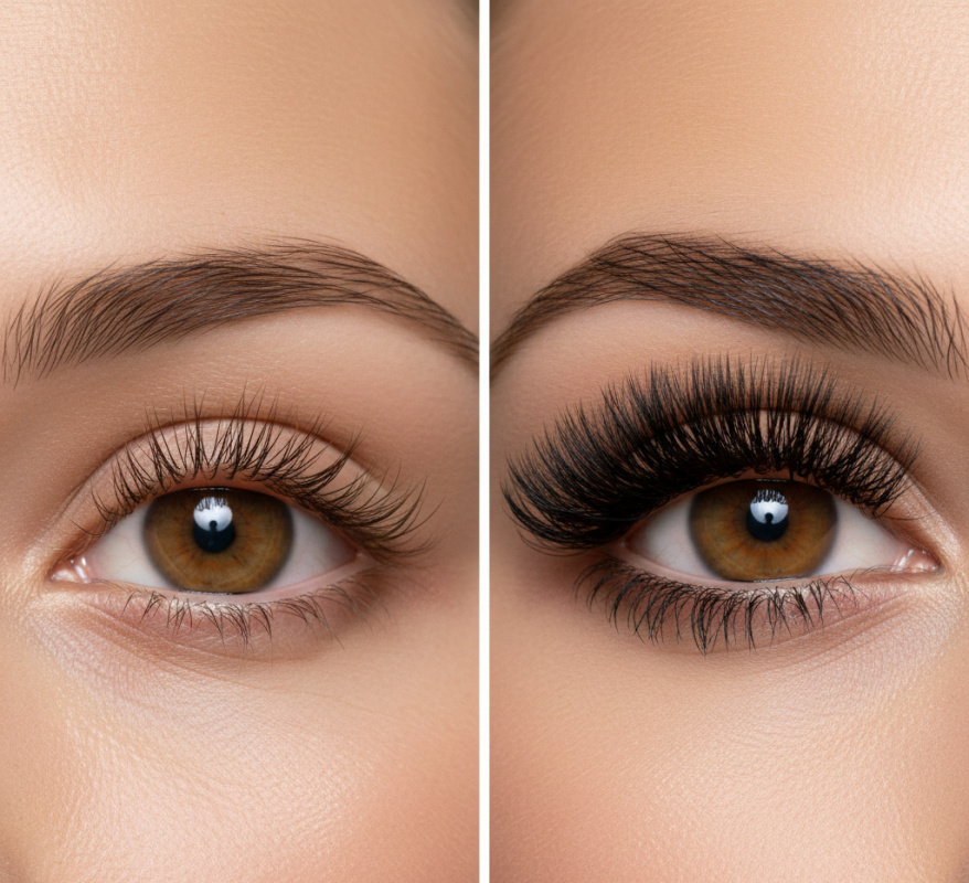 Как пользоваться керлером