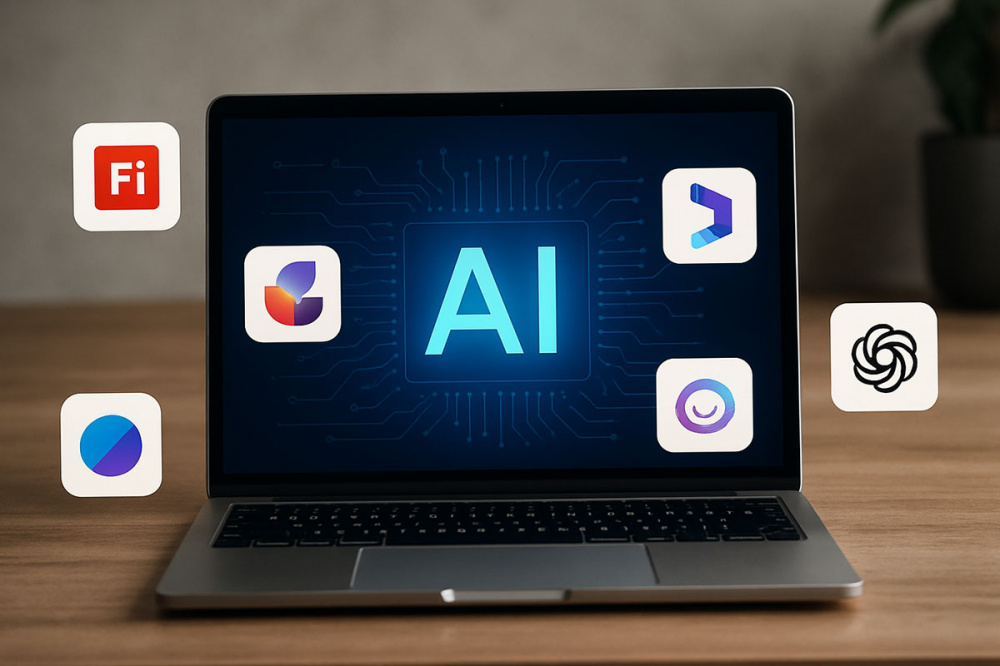 Інтернет речі