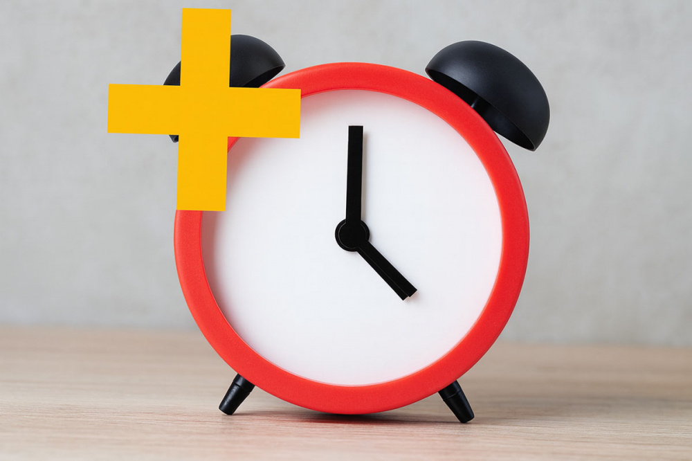 Онлайн-калькулятор