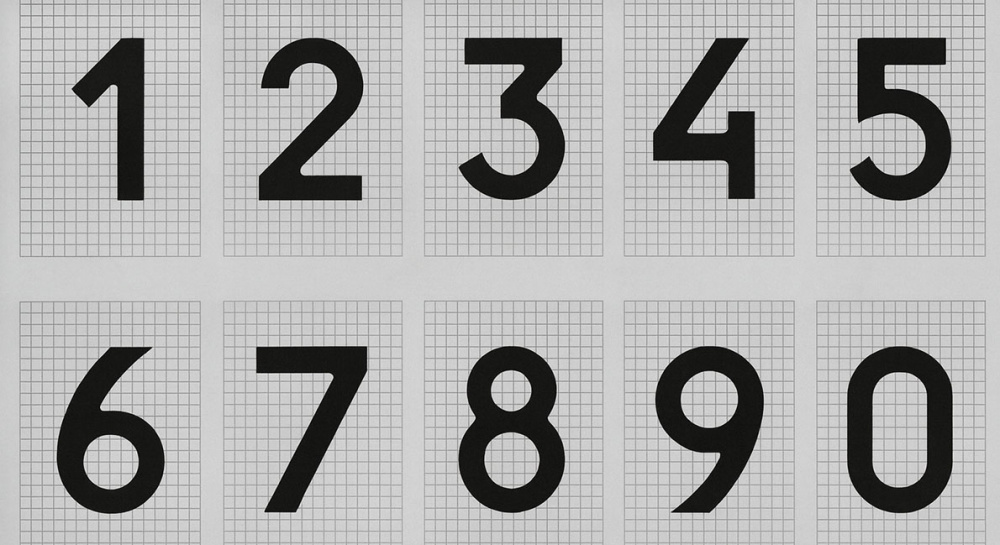 сумма прописью онлайн