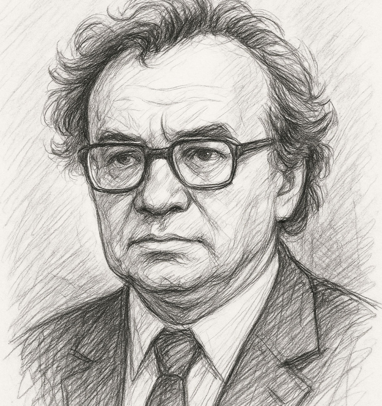 Драч