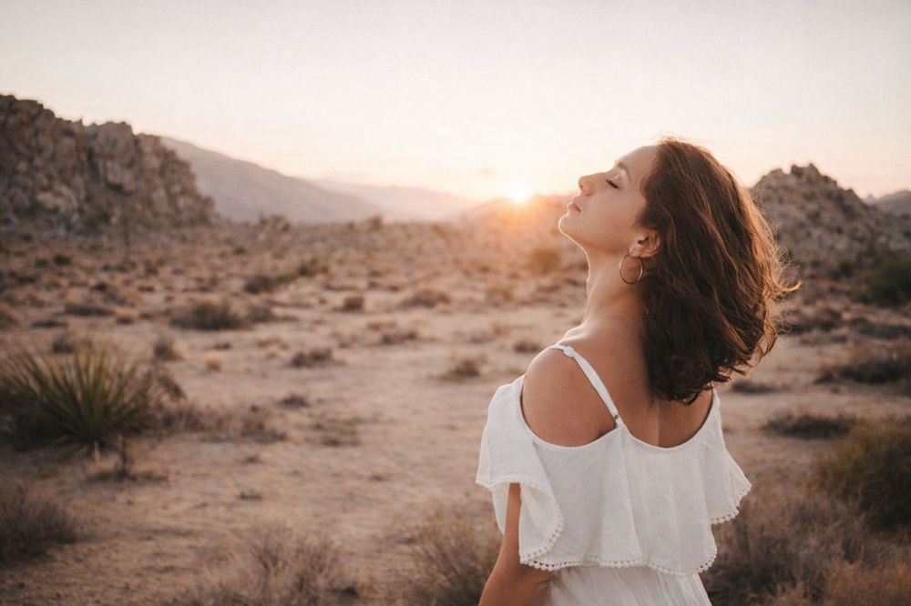 Женская энергия денег