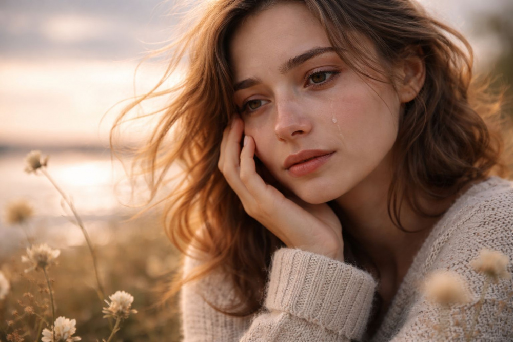 Емоційний емпат