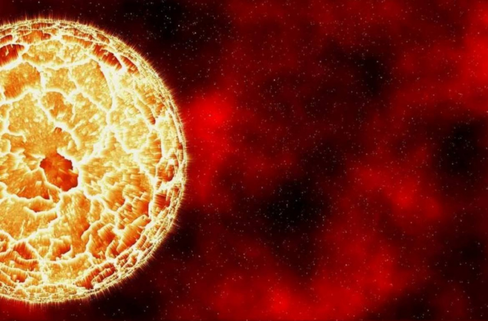 Солнечная и геомагнитная активность в городах Украины