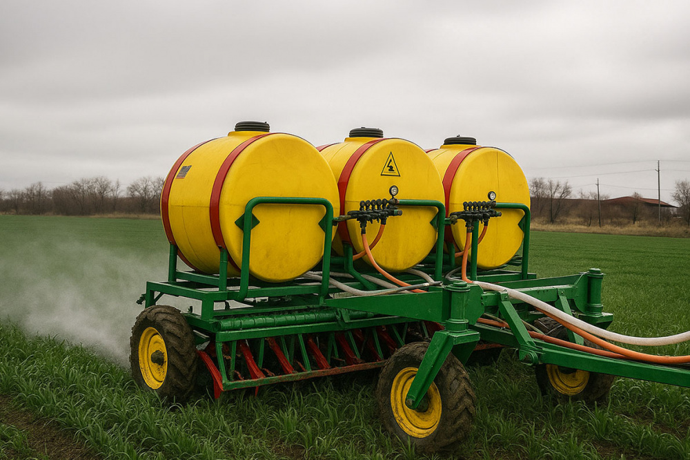 Преимущества ЖКУ 