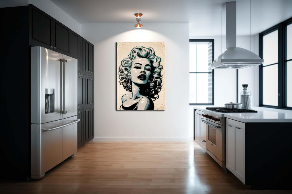 снять квартиру