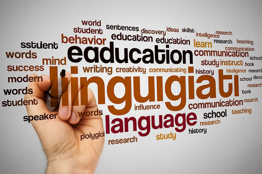 технічні терміни