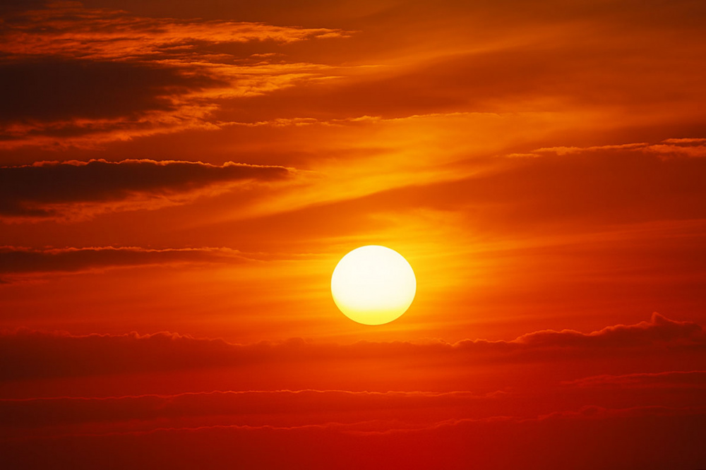 Як Україна готується до магнітних бур