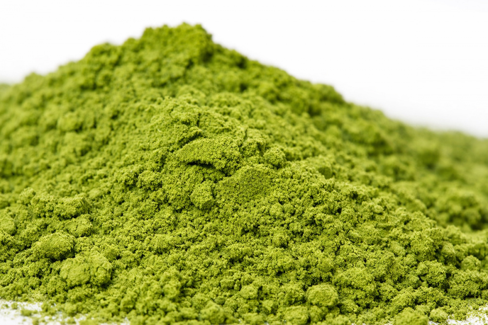 Кулінарна матча