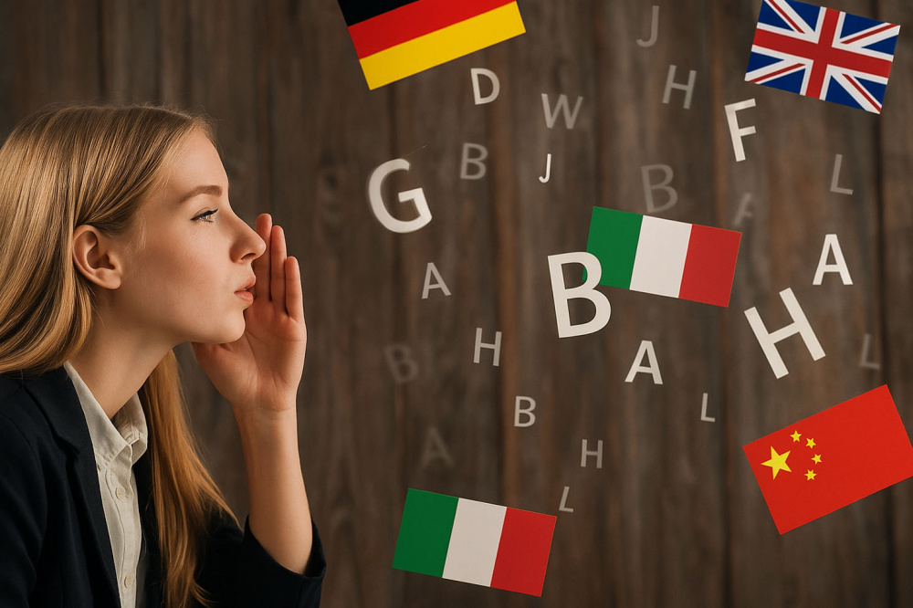 Обирайте професіоналів