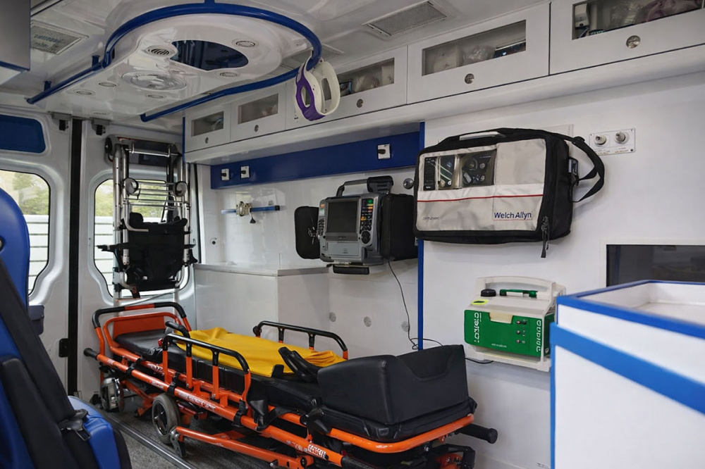 транспорт для перевозки после инсульта транспорт для перевозки после инсульта