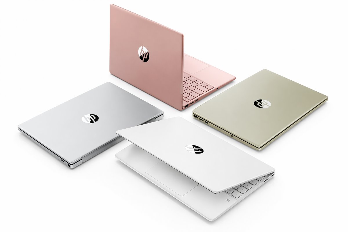 1) Кому ультрабук справді потрібен