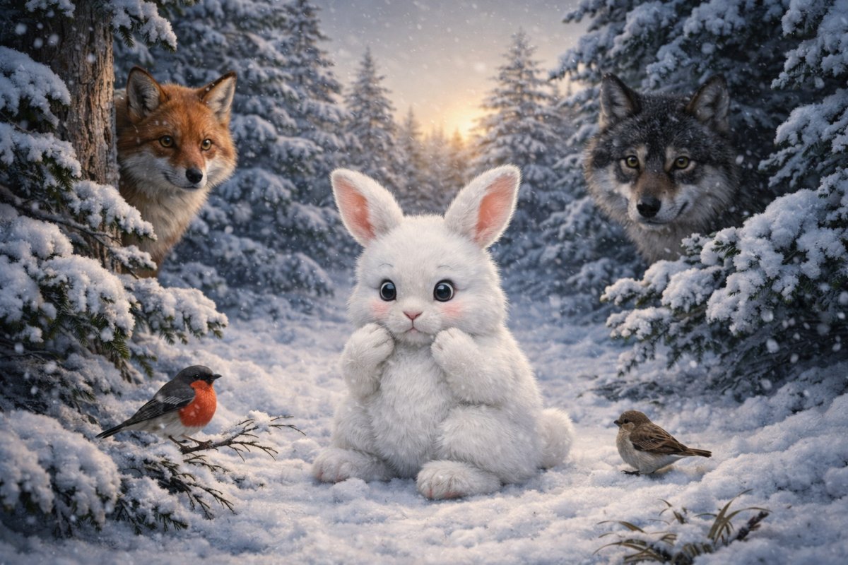 100 віршиків для дітей 1-2 роки 100 віршиків для дітей 1-2 роки