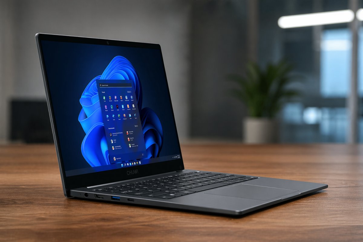 4) Как сузить выбор до 2&ndash;3 моделей и не ошибиться с модификацией