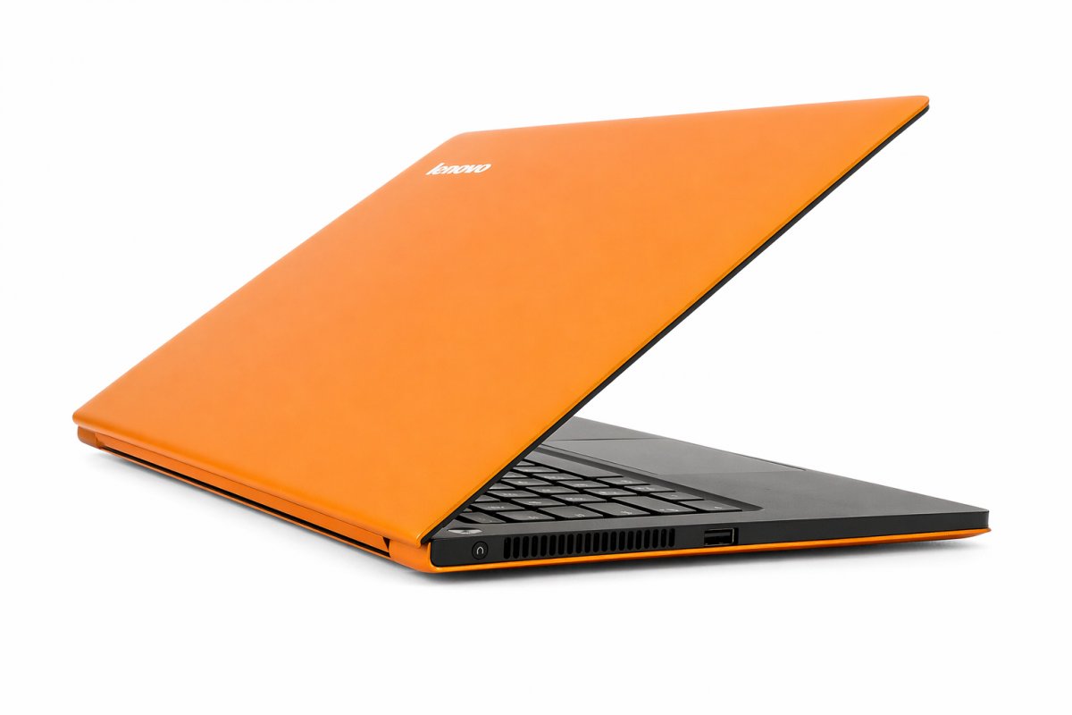 4) Як звузити вибір до 2&ndash;3 моделей і не помилитися з модифікацією