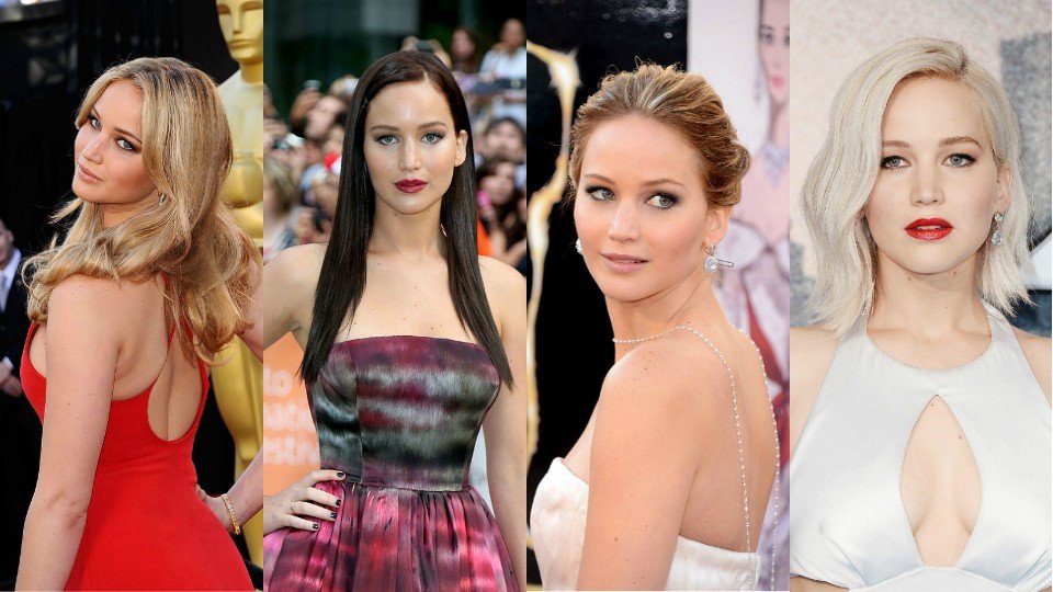 Акторський стиль та унікальність