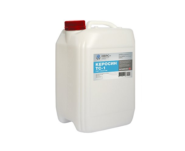 Керосин та спирт Керосин та спирт