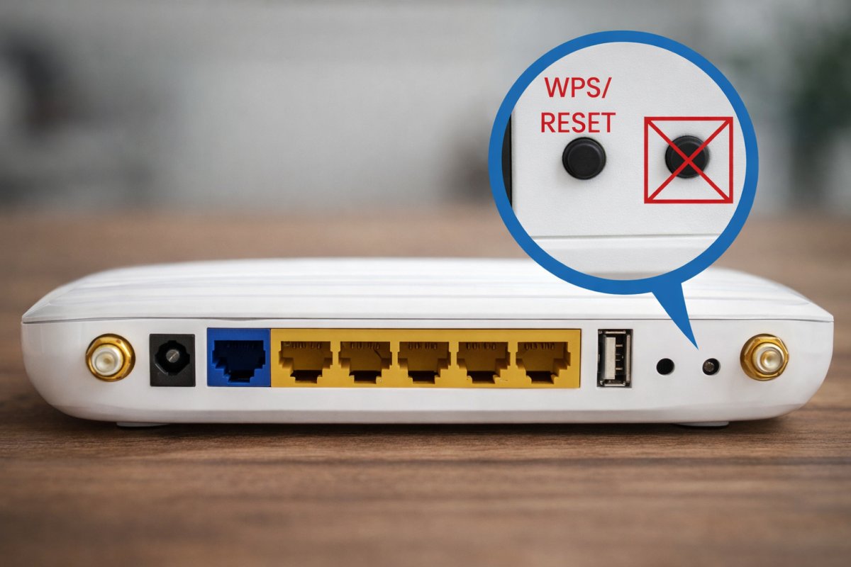 Альтернативні способи відновлення пароля Альтернативні способи відновлення пароля