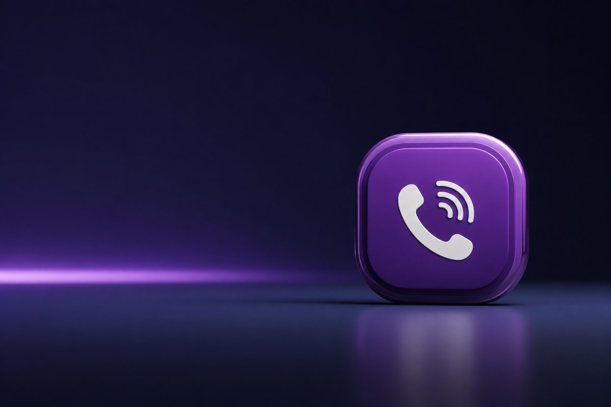 Viber 