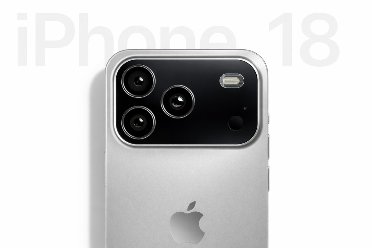 Автономность и зарядка