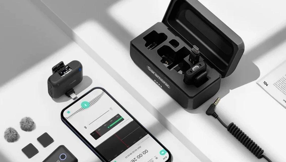 Качество звука и динамический диапазон