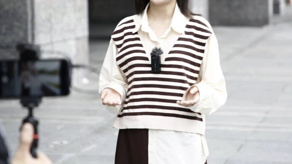 Автономность и питание