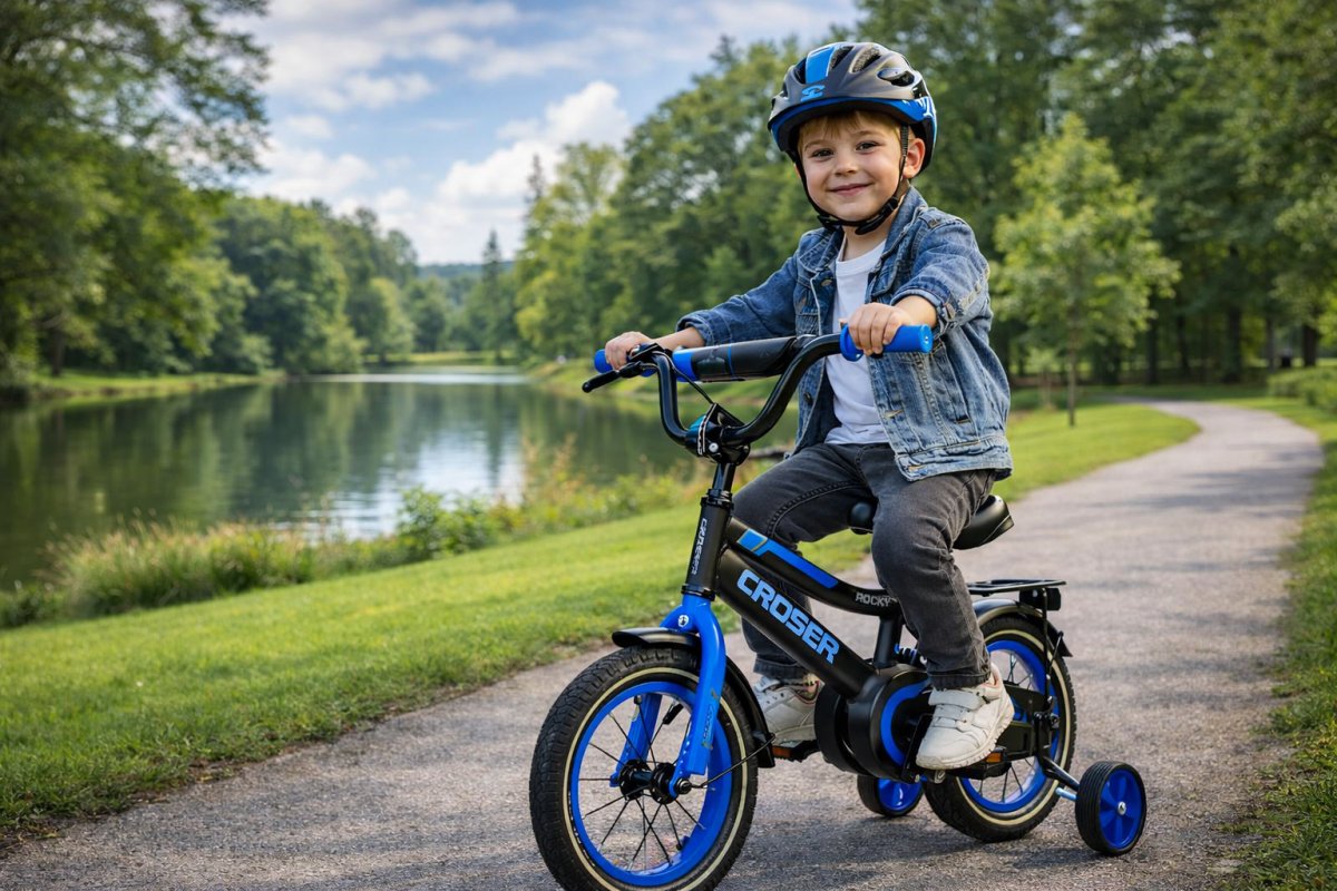 Безопасность — прежде всего Безопасность — прежде всего