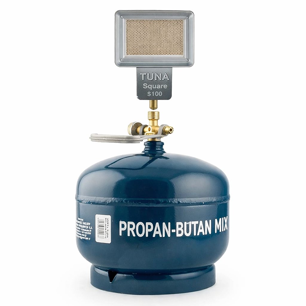 Безопасность эксплуатации