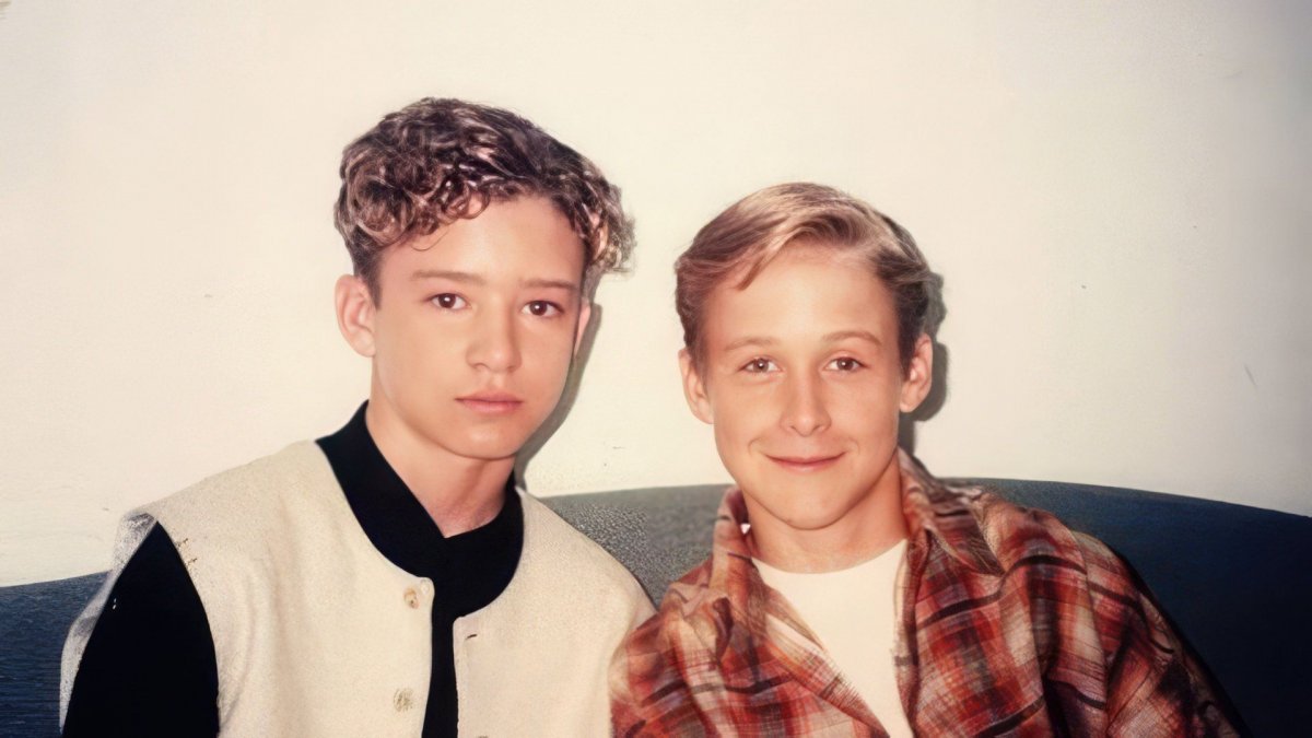 Біографія та шлях до слави