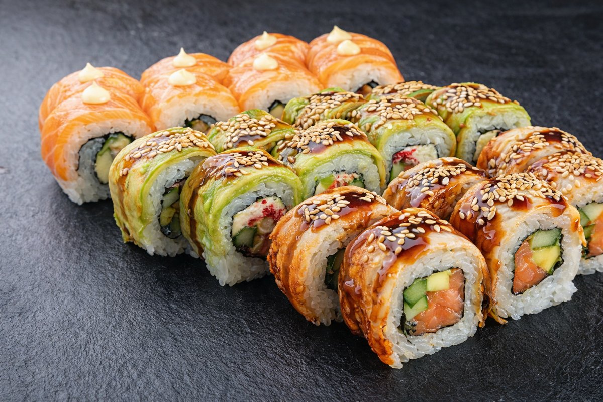 blobid0 Чому формат зберігає популярність