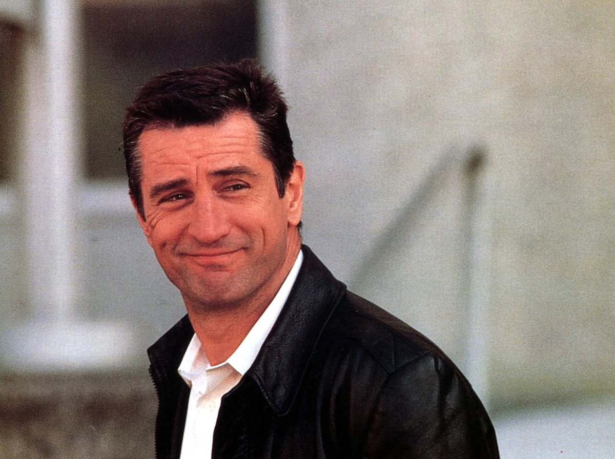 Ранние годы и становление