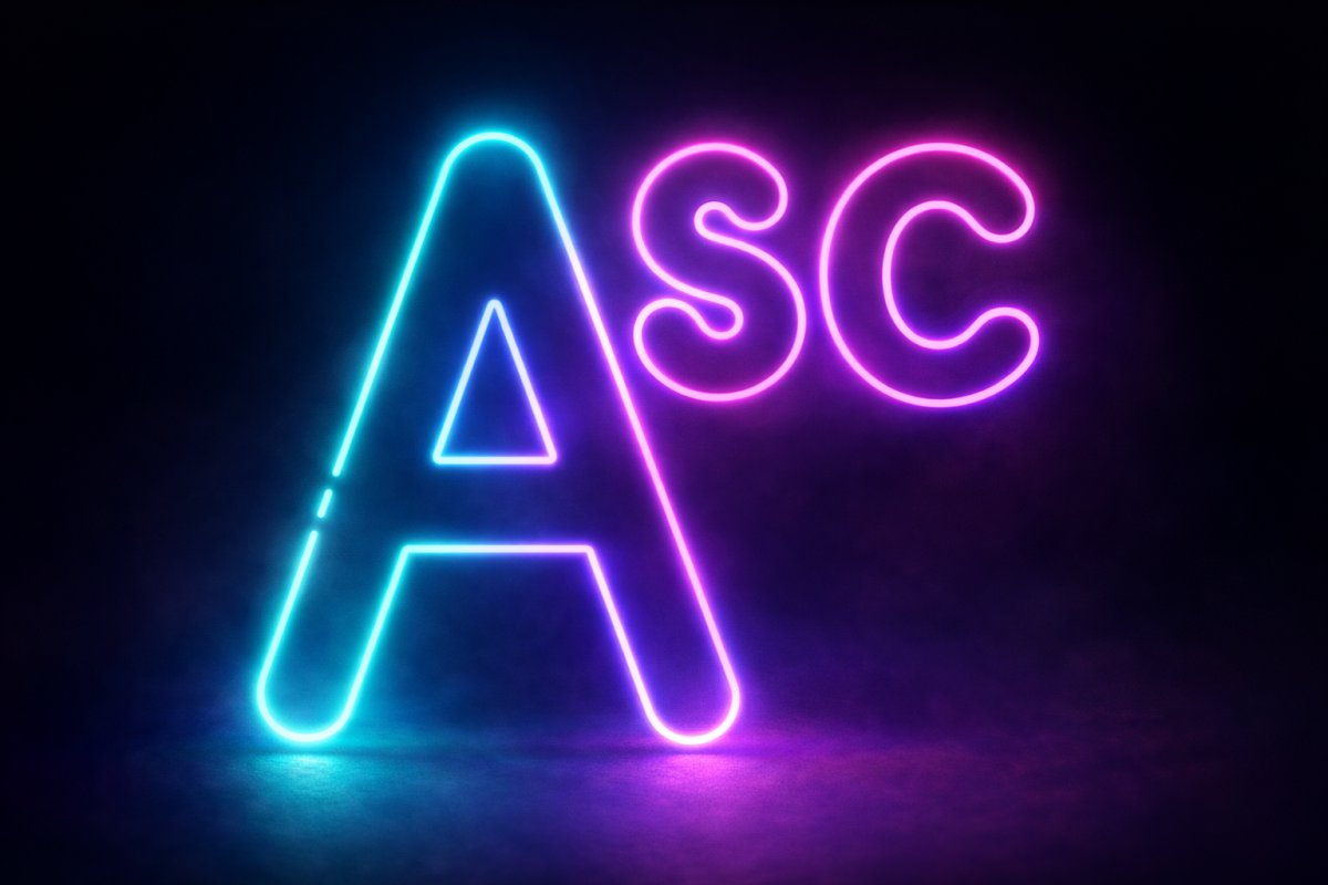 Чем Асцендент отличается от знака Зодиака