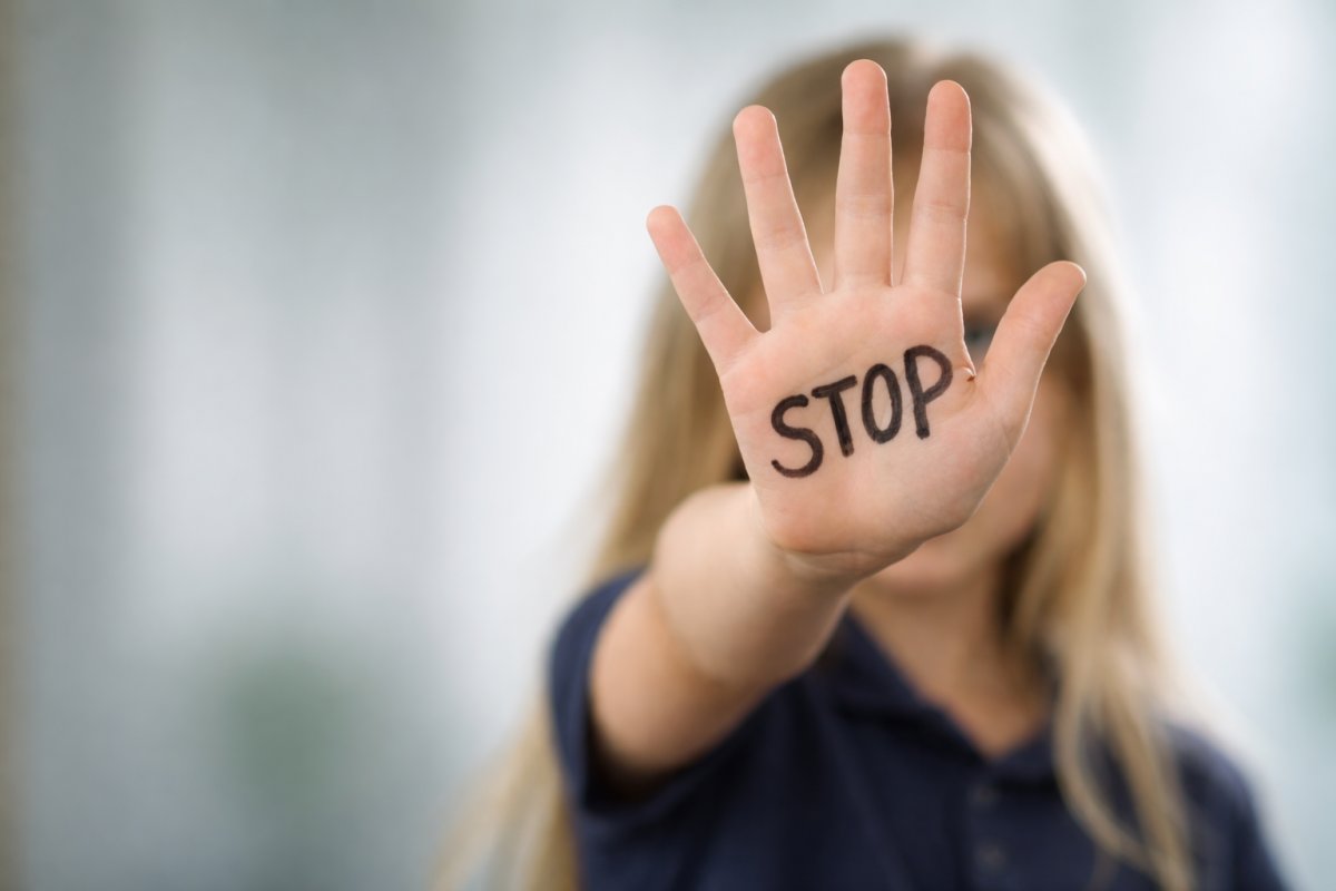 Чего не стоит делать