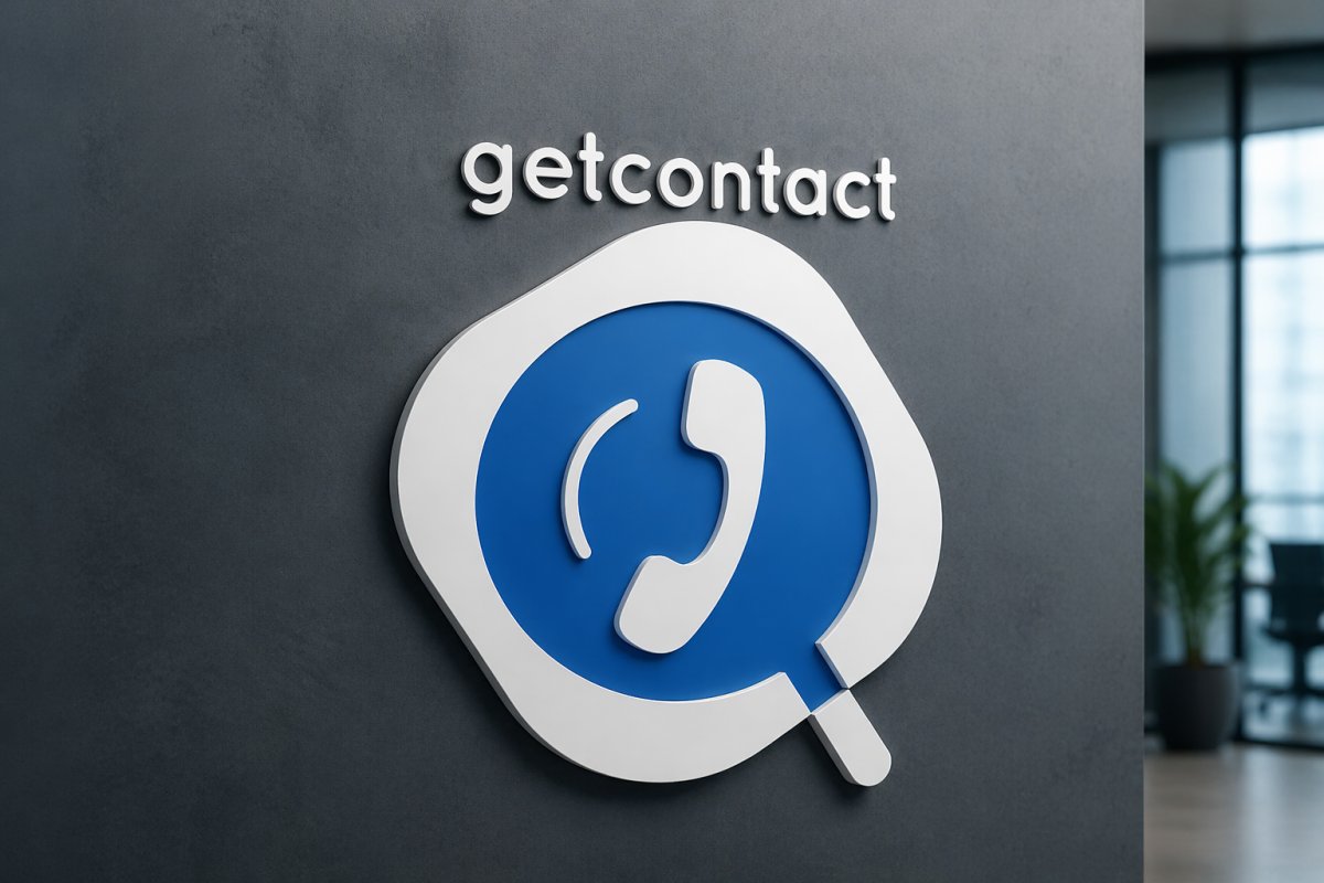 Чому дзвонять з невідомих номерів