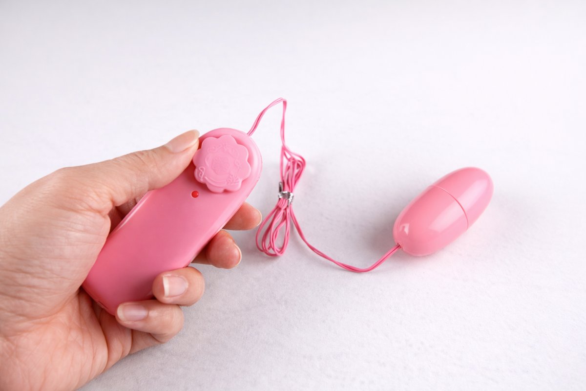 Чому матеріал девайсів такий важливий при використанні