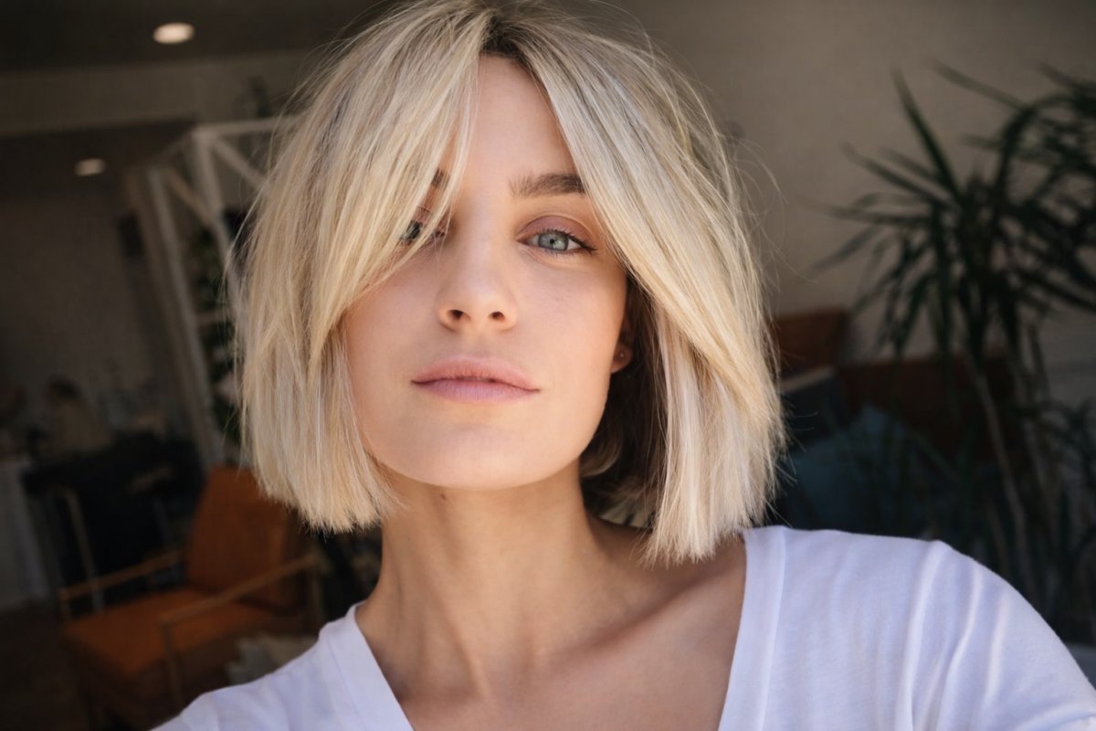 Чому не варто відкладати рішення