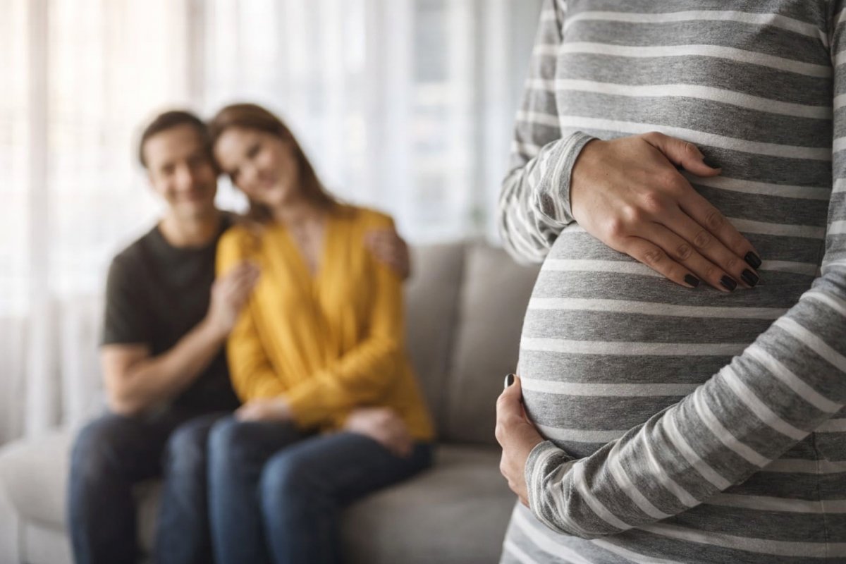 Чому важливо обирати перевірений центр