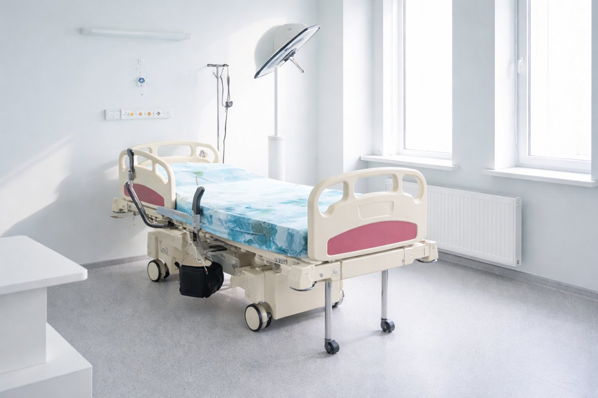 Чому важливо обирати перевірений центр Чому важливо обирати перевірений центр