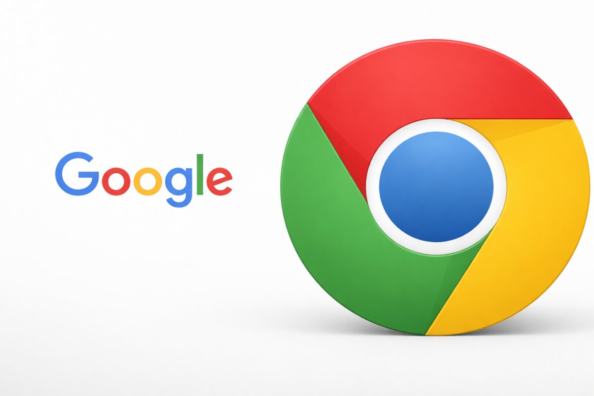 ChatGPT погано працює в Chrome