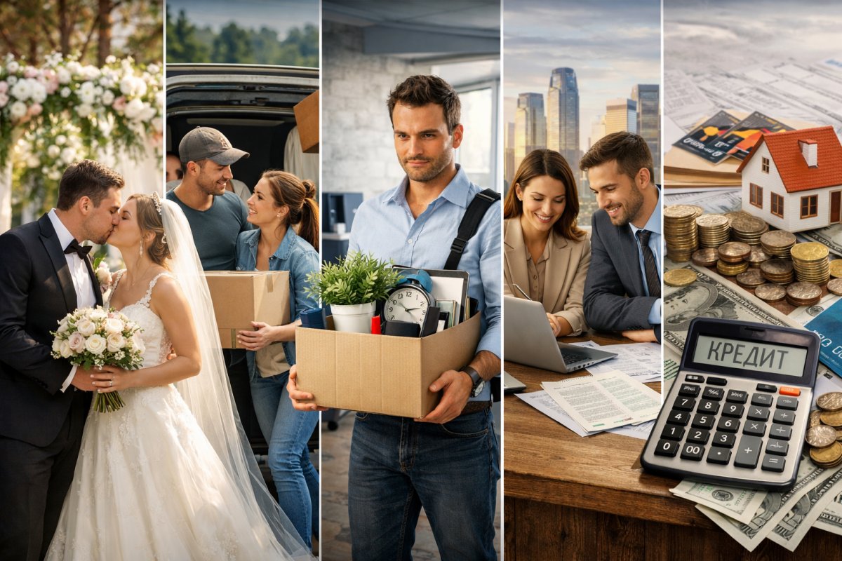 Что нельзя делать в високосный год таблица примет